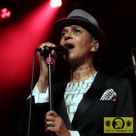 Selecter, The (UK)